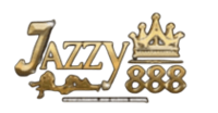  JAZZY888 เว็บพนันที่มาพร้อมกำไร เดิมพันได้ไร้ขีดจำกัด